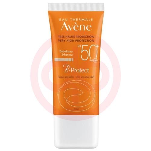 Авен б-протект средство 30мл солнцезащ. spf50 + /арт.c72127/ Авен б-протект средство 30мл солнцезащ. spf50 + /арт.c72127/