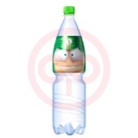 Славда вода питьевая 0,5л детская негаз