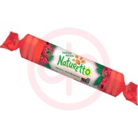 Натуретто таблетки 39 №17 мультивитам. малина
