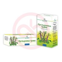 Пустырника трава 1,5г №20